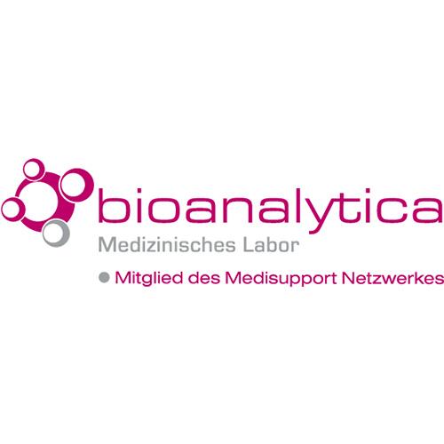 bio