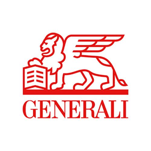 ge