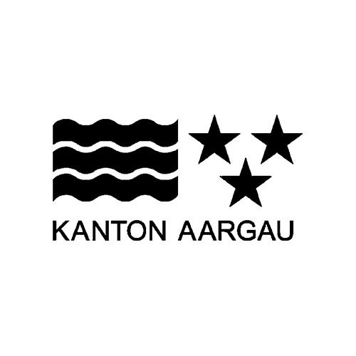 ka