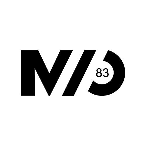 mo
